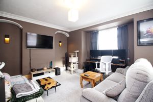 Lounge- click for photo gallery